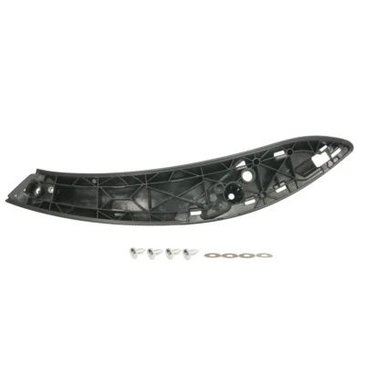 Imagem de BLIC 8800 00 1950201PP Pega da porta, equipamento interior BMW: 3 Touring, 4 Gran Coupe, Sedan