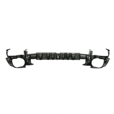 Imagem de Para choques Suporte BLIC 5502 00 3204940P