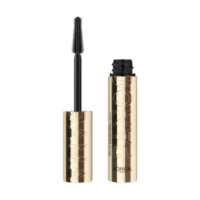 Imagem de L&#039;Oreal Paris Volume Million Lashes Panorama Mascara (Various Shades) Black