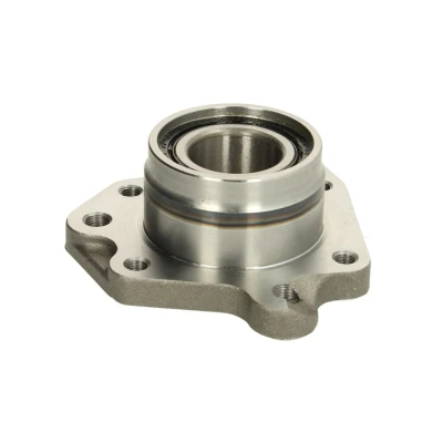 Imagem de Conjunto de rolamentos roda BTA H24052BTA