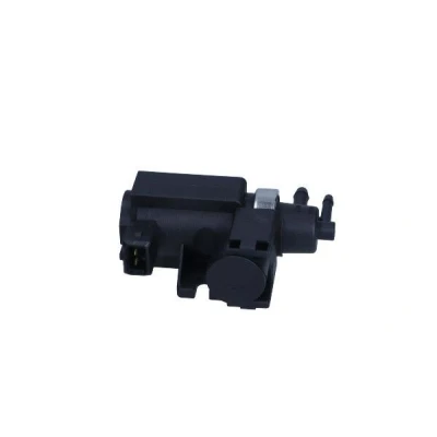 Imagem de MAXGEAR 58 0135 Conversor de pressão, turbocompressor Electroválvula electro pneumático ALFA ROMEO: 159 Sedan, 156 Sportwagon, 147