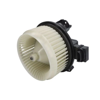 Imagem de NISSENS 87787 Ventilador do Habitáculo sem regulador integrado