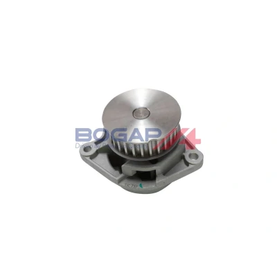 Imagem de BOGAP A4234125 Bomba de água VOLKSWAGEN: GOLF 4, 6, Polo V Hatchback, SEAT: Ibiza 2, Toledo 2 Limousine, SKODA: Fabia I Hatchback