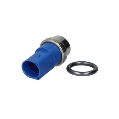 Imagem de CALORSTAT by Vernet TS2674 Interruptor de temperatura, ventilador do radiador 20 mm VOLKSWAGEN: Passat B5 Variant, GP Variant