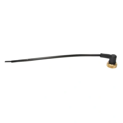 Imagem de FEBI BILSTEIN 08785 Cabo eléctrico