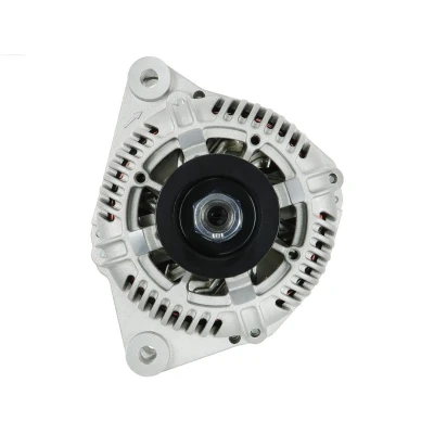 Imagem de AS PL A3136 Alternador 12V 95A PEUGEOT: Partner I Van, 306 Hatchback, 406 Sedan, CITROËN: Berlingo / First