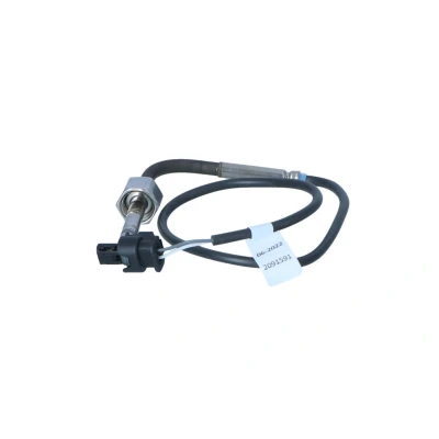 Imagem de NRF 707323 Sensor com massa lubrificante sintética MERCEDES BENZ: Sprinter 3.5 T Van, Classe C Sedan, E modell