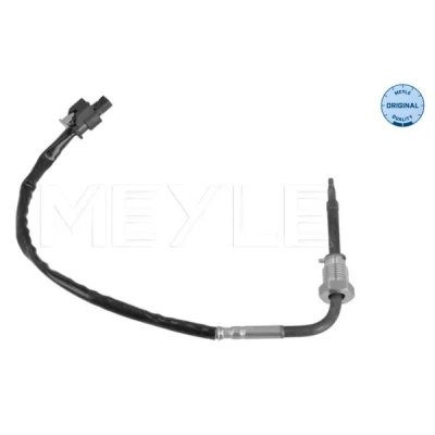 Imagem de MEYLE 214 800 0096 Sensor