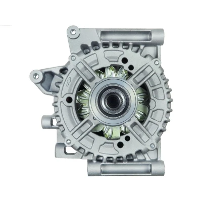 Imagem de AS PL A0577S Alternador 12V 180A MERCEDES BENZ: Classe E Sedan, C T modell, modell