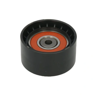 Imagem de SKF VKMCV 56012 Polia de Desvio