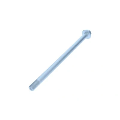 Imagem de MAXGEAR 49 5423 Parafuso de correcção do camber SUBARU: Impreza I Carrinha