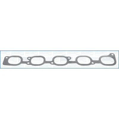 Imagem de AJUSA 13123800 Junta de Coletor Admissão VOLVO: 850 Sedan, S70