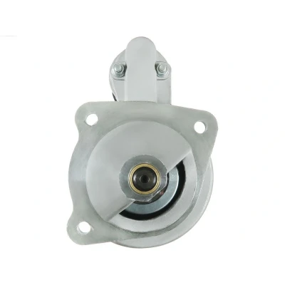 Imagem de AS PL S4005 Motor de arranque 12 2,80 10
