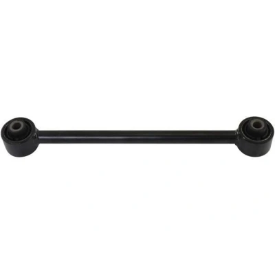 Imagem de KAVO PARTS SCA 2121 Braço de suspensão Eixo traseiro oscilante longitudinal HONDA: Accord 7 Limousine, Tourer