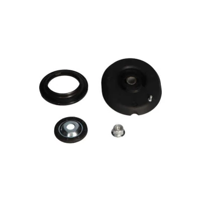Imagem de KAVO PARTS SSM 10042 Kit de reparação, suporte apoio do conj. mola/amortecedor Eixo dianteiro sem rolamento rolos CITROËN: C3 I Hatchback
