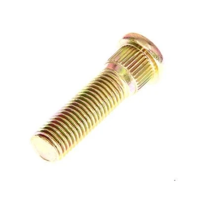 Imagem de Cavilhas da roda MAXGEAR 49 5106