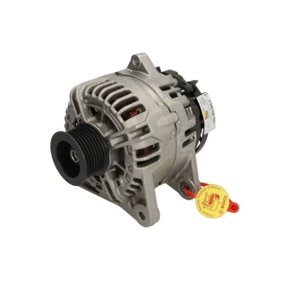 Imagem de BOSCH 0 986 046 440 Alternador 14V 90A RENAULT: CLIO 4, 3