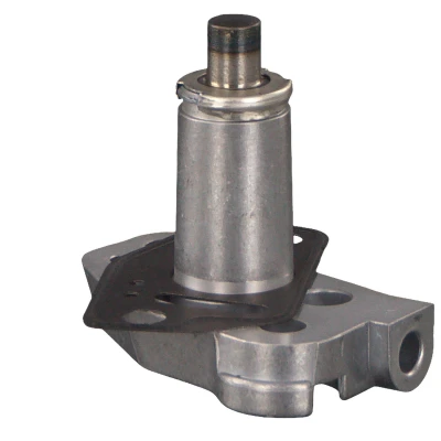 Imagem de FEBI BILSTEIN 25058 Tensor, corrente de distribuição MERCEDES BENZ: Classe E Sedan