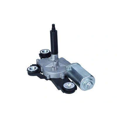 Imagem de MAXGEAR 57 0424 Motor de Limpa Vidros 12V traseira