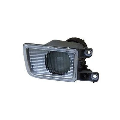 Imagem de ABAKUS 441 2003L UE Farol de Nevoeiro esquerda sem porta lâmpadas, lâmpada VOLKSWAGEN: GOLF 3, 3 Cabrio, Variant