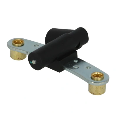 Imagem de AUTLOG AS4236 Sensor de rotações, gestão do motor RENAULT: CLIO 2