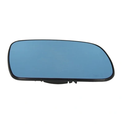 Imagem de ALKAR 6432365 Vidro Espelho à direita PEUGEOT: 407 Sedan, SW, 307 Hatchback, CITROËN: Xsara Carrinha, Van / Hatchback