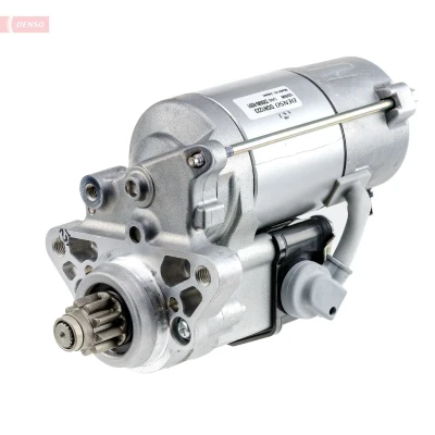Imagem de DENSO DSN1223 Motor de arranque 12 2 9