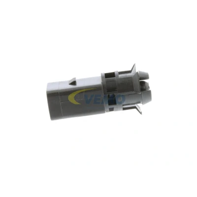 Imagem de VEMO V10 72 0956 Sensor, temperatura exterior VOLKSWAGEN: Golf 4