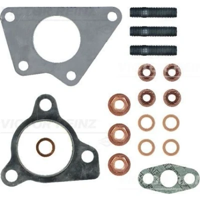 Imagem de REINZ 04 10106 01 Kit de montagem, turbocompressor