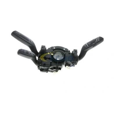 Imagem de VEMO V15 80 3317 Comutador Na Coluna de Direcção Original Quality AUDI: A4 B8 Avant