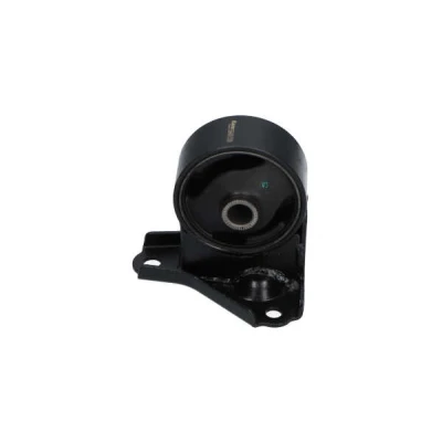 Imagem de KAVO PARTS EEM 4018 Suporte, motor