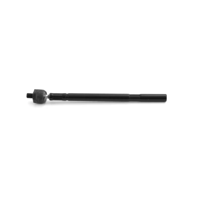 Imagem de SKF VKDY 323009 Barra Axial da Direção PEUGEOT: 307 Hatchback, SW, CC, CITROËN: C4 I Coupe endado, norauto, oscaro, mister auto