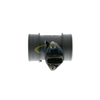 Imagem de VEMO Original Quality V40 72 0404 Medidor de massa ar OPEL: Corsa C Hatchback, B Astra G Caravan