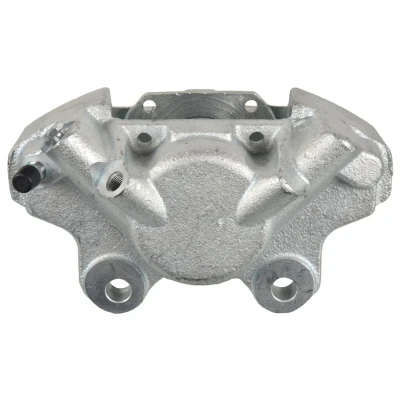 Imagem de FEBI BILSTEIN 179257 Pinça de travão Ferro fundido Eixo traseiro direito LAND ROVER: Defender SUV