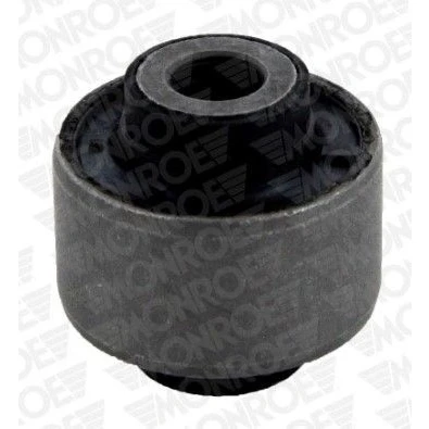 Imagem de MONROE L14806 Casquilho de Braço Suspensão Rolamento borracha e metal transversal