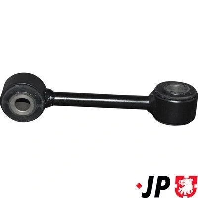 Imagem de JP GROUP 3840400500 barra / escora, estabilizadora Eixo dianteiro, lado direito, traseiro esquerdo, direito MAZDA: MX 5 2