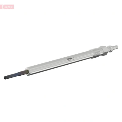 Imagem de DENSO DG 673 Vela incandescente 4,4V M10x1.0 OPEL: Insignia A Sports Tourer, B Grand Sport, Sedan