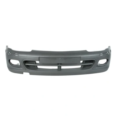 Imagem de Suporte, para choques BLIC 5510 00 1608906Q