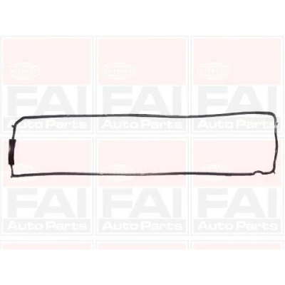 Imagem de FAI AutoParts RC882S Junta de Tapa Valvulas FORD: Fiesta 4, Mk4 Van, Focus Mk1 Hatchback