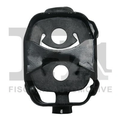Imagem de FA1 143 739 Suporte, sistema de escape