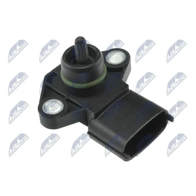 Imagem de NTY ECM HY 501 Sensor HYUNDAI: Atos, i10 I, Getz