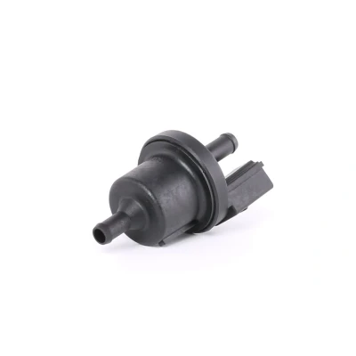 Imagem de BOSCH 0 280 142 345 Válvula de ventilação/respiro, depósito combustível SEAT: Ibiza 4 Sportcoupe, 3, 4, VOLKSWAGEN: Polo V Hatchback