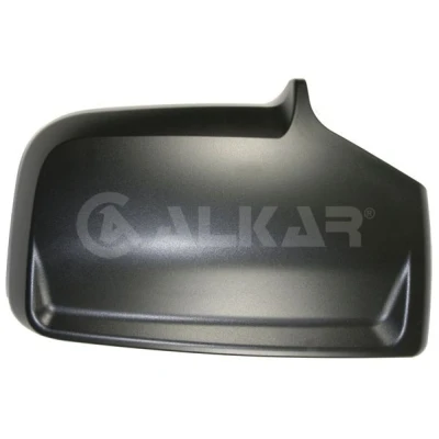 Imagem de ALKAR 6344994 Revestimento, retrovisor exterior à direita MERCEDES BENZ: Sprinter 4.6 T Van, 5 Camião de plataforma/Chassis
