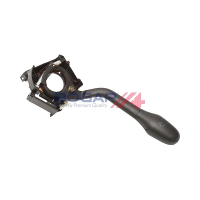 Imagem de BOGAP A7322114 Interruptor de limpa vidros VOLKSWAGEN: GOLF 3, Passat B3/B4 Sedan