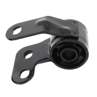 Imagem de MAPCO 33426 Casquilho de Braço Suspensão Eixo dianteiro, lado direito, em baixo, traseira Rolamento borracha e metal CITROËN: Xantia Hatchback