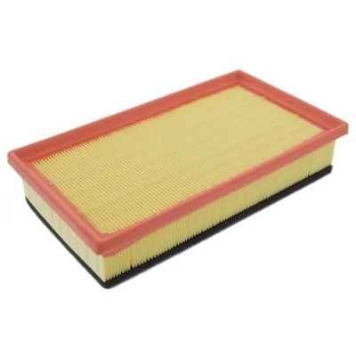 Imagem de MAPCO 60135 Filtro de ar 50 165 297 quatro quinas Cartucho filtrante ALFA ROMEO: 147, GT, 156 Sedan