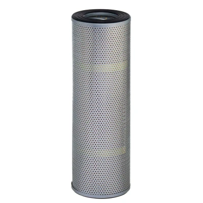 Imagem de Filtro, sistema hidráulico HENGST FILTER EY1133H