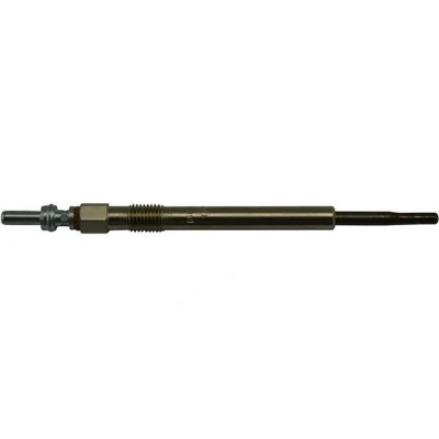 Imagem de KAVO PARTS IGP 8502 Vela incandescente 11V M8x1.0mm OPEL: Astra J Sports Tourer, H Caravan, Hatchback, FIAT: Grande Punto Hatchback