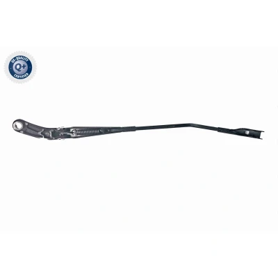 Imagem de Braço de limpa vidros, limpeza vidros Vaico V10 9555 esquerda AUDI: A4 B8 Avant, Sedan, Allroad