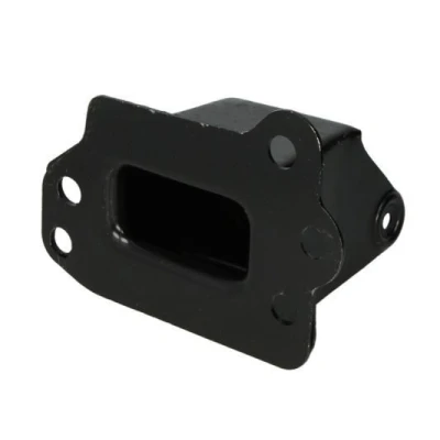 Imagem de Suporte, para choques BLIC 5502 00 5026931P Links